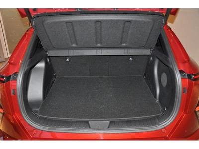 Hyundai Kona SX2 SHINE N-LINE AUTO7 (2025) - Foto 12