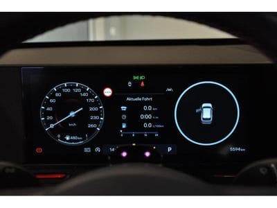 Hyundai Kona SX2 SHINE N-LINE AUTO7 (2025) - Photo 13