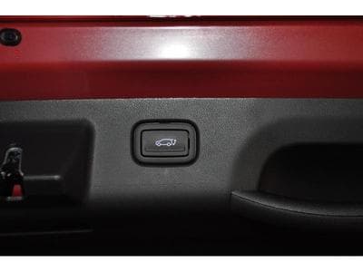 Hyundai Kona SX2 SHINE N-LINE AUTO7 (2025) - Foto 5