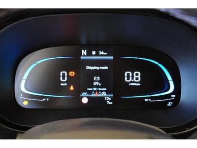 Hyundai i10 SKY 63 AUTO 5 (2026) - Photo 13