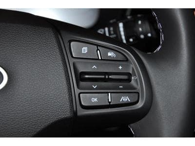 Hyundai i10 SKY 63 AUTO 5 (2026) - Photo 15