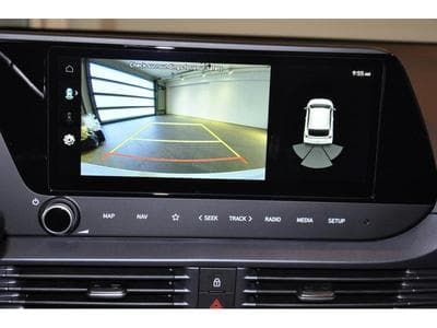 Hyundai i20 TWIST 1.0 90 MAN5 (2026) - Photo 12