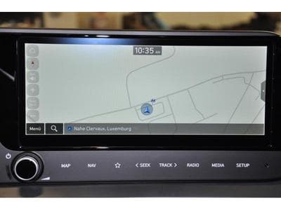 Hyundai i20 TWIST 1.0 90 MAN5 (2026) - Photo 13