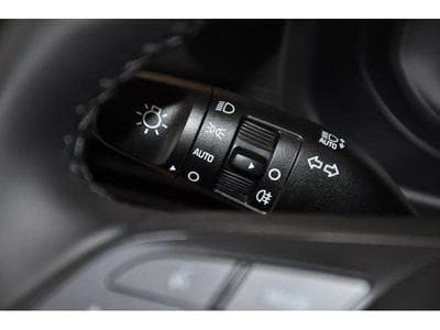 Hyundai i20 TWIST 1.0 90 MAN5 (2026) - Photo 14