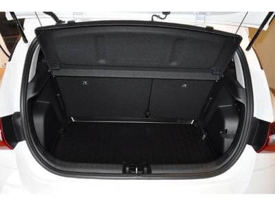 Hyundai i20 TWIST 1.0 90 MAN5 (2026) - Photo 9