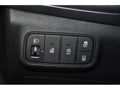 Hyundai i20 SKY NLINE 100 AUTO7 (2026) - Photo 12