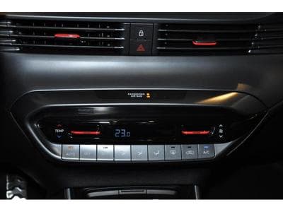 Hyundai i20 SKY NLINE 100 AUTO7 (2026) - Photo 13