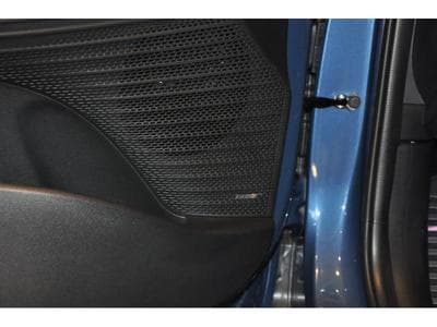 Hyundai i20 SKY NLINE 100 AUTO7 (2026) - Photo 14