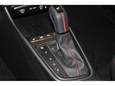 Hyundai i20 SKY NLINE 100 AUTO7 (2026) - Foto 4