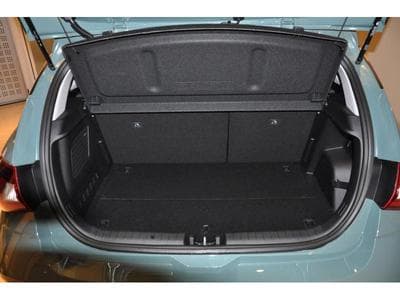 Hyundai i20 SKY SUNROOF 90 AUTO7 (2026) - Photo 11