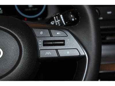 Hyundai i20 SKY SUNROOF 90 AUTO7 (2026) - Photo 14