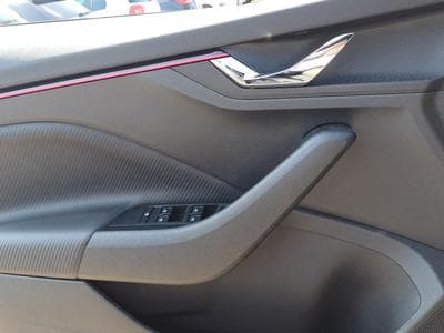 Skoda Kamiq Monte Carlo (2025) - Photo 15