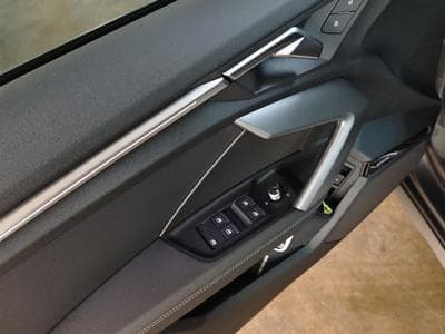 Audi A3 Sportback S line (2026) - Foto 13