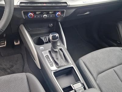 Audi Q2 Advanced (2026) - Foto 11