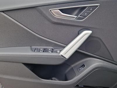 Audi Q2 Advanced (2026) - Foto 14