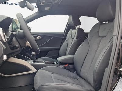 Audi Q2 Advanced (2026) - Foto 8