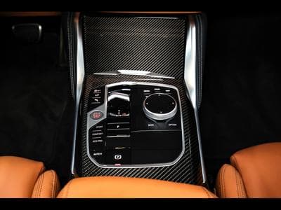 BMW 440 Gran Coupé i XDRIVE (G26) STEPTRONIC - DRAVITGRAU (2024) - Foto 15