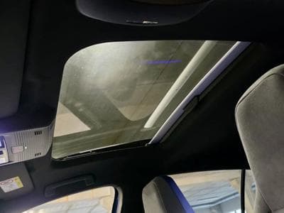 VW Golf R 2.0 TSI 320 4MOTION IQ LIGHT PANO CUIR NAVI (2022) - Foto 5