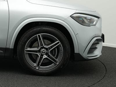 Mercedes GLA 200 d (2025) - Foto 8