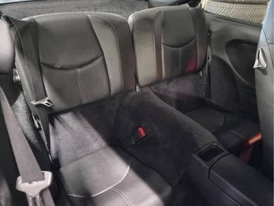 Porsche 911 4 S 3.8 CARRERA  CUIR NAVI Full Historie (2007) - Photo 5