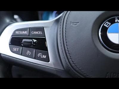 BMW 430 i M SPORT GrandCoupe  Steptronic (2022) - Photo 15