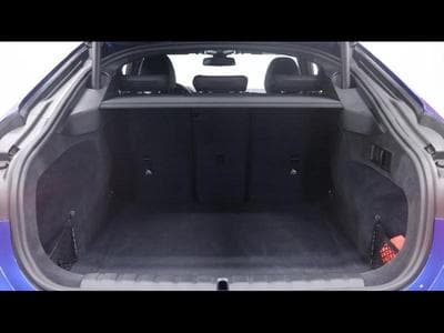 BMW 430 i M SPORT GrandCoupe  Steptronic (2022) - Photo 6