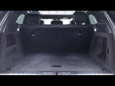 Land-Rover Range Rover Sport P530 Autobiography AWD Auto 25my (2025) - Foto 6