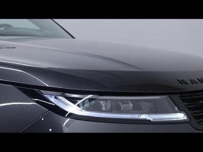 Land-Rover Range Rover Sport P530 Autobiography AWD Auto 25my (2025) - Foto 7