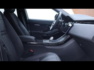 Land-Rover Range Rover Evoque P160 S FWD Auto (2025) - Foto 10