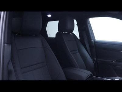 Land-Rover Range Rover Evoque P160 S FWD Auto (2025) - Photo 11