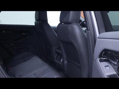 Land-Rover Range Rover Evoque P160 S FWD Auto (2025) - Foto 12