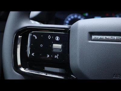 Land-Rover Range Rover Evoque P160 S FWD Auto (2025) - Foto 15