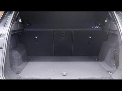 Land-Rover Range Rover Evoque P160 S FWD Auto (2025) - Photo 6