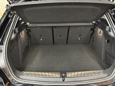 BMW 118 118dA 2.0 150cv Auto ADVANTAGE (2021) - Photo 7