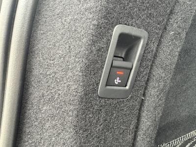 Audi A4 AVANT 35 TDI 163 S-LINE S-TRONIC * GARANTIE 36 MOIS * (2023) - Photo 10