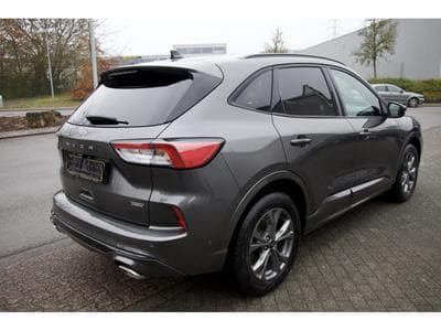 Ford Kuga 2.5 Duratec PHEV ST-Line ACC BLIS pack driver assistance (2024) - Photo 4