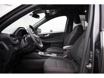 Ford Kuga 2.5 Duratec PHEV ST-Line ACC BLIS pack driver assistance (2024) - Photo 5