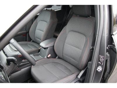 Ford Kuga 2.5 Duratec PHEV ST-Line ACC BLIS pack driver assistance (2024) - Foto 6