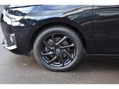 Opel Corsa 1.2 GS AT8 REGUL LANE SIDE CAM 1° MAIN (2023) - Photo 5