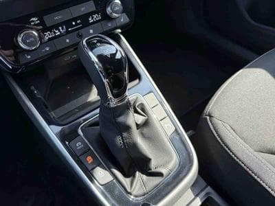 Skoda Fabia 1.0 TSi 110 DSG Selection (2025) - Photo 15