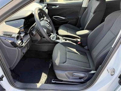 Skoda Fabia 1.0 TSi 110 DSG Selection (2025) - Photo 6