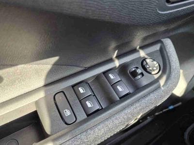 Opel Frontera 1.2 T Hybrid 110 GS (2026) - Foto 10