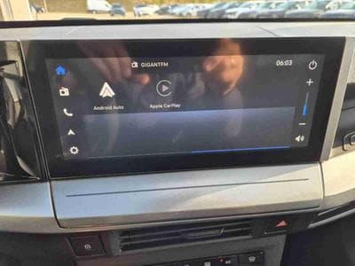 Opel Frontera 1.2 T Hybrid 110 GS (2026) - Foto 15