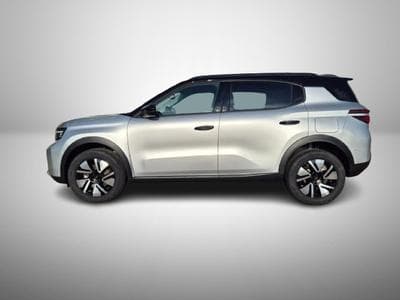 Opel Frontera 1.2 T Hybrid 110 GS (2026) - Photo 3