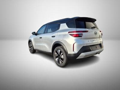 Opel Frontera 1.2 T Hybrid 110 GS (2026) - Foto 5