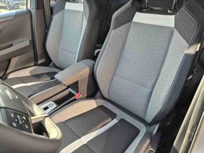 Opel Frontera 1.2 T Hybrid 110 GS (2026) - Photo 8