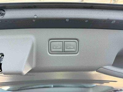 Hyundai Staria 1.6 T-GDI HEV 225 Luxury (2025) - Foto 11