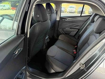 Skoda Fabia 1.0 TSi 110 DSG Selection (2025) - Foto 8