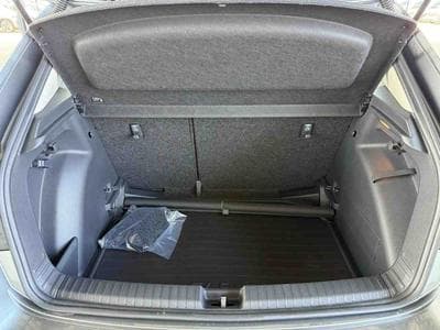 Skoda Fabia 1.0 TSi 110 DSG Selection (2025) - Photo 9