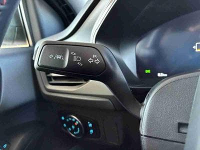 Ford Focus 1.0i Ecoboost 155 AT St-Line X (2025) - Foto 12